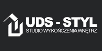 UDS-STYL