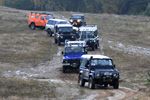 szkola-off-road-szkolenia-do-jazdy-w-terenie-dla-zorganizowanych-grup.jpg